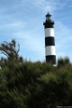 2014 06 08 Oleron (43)